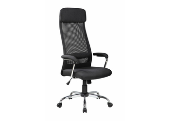 Кресло Riva Chair 8206HX